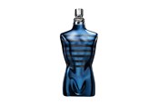Parfüm und Düfte - Jean Paul Gaultier Le Male In Blue - 75 ml0 - 8435415114356