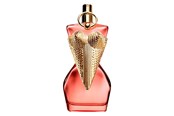 Parfüm und Düfte - Jean Paul Gaultier Gaultier Divine Couture Eau De Parfum - 100 ml0 - 8435415114790