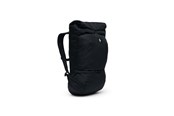 Camping & Outdoor - Black Diamond Street Creek 28 Backpack - BD6813700002ALL1