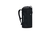 Camping & Outdoor - Black Diamond Street Creek 24 Backpack - BD6813690002ALL1