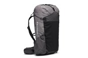 Camping & Outdoor - Black Diamond Beta Light 45 XS Backpack - BD6800240040XSM1