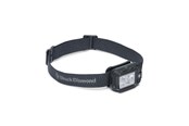 Camping & Outdoor - Black Diamond Spot DFR Headlamp 450 lm - Black - BD6207690002ALL1