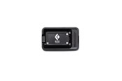 Camping & Outdoor - Black Diamond BD 1500 Rechargeable Battery and Charger - BD6207410000ALL1