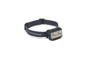 Camping & Outdoor - Black Diamond Storm+ Headlamp - 750 lm - BD6207300002ALL1