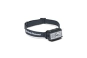 Camping & Outdoor - Black Diamond Storm Headlamp - 550 lm - BD6207290002ALL1