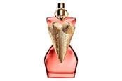 Parfüm und Düfte - Jean Paul Gaultier Gaultier Divine Couture Eau De Parfum - 50 ml0 - 8435415114783