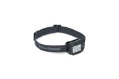 Camping & Outdoor - Black Diamond Spot Headlamp - 450 lm - BD6207280002ALL1