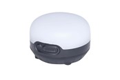 Camping & Outdoor - Black Diamond MOJI R+ Lantern - BD6206850002ALL1