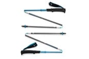 Camping & Outdoor - Black Diamond Distance Carbon Z Trekking Poles - BD11255440071301