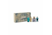 Geschenkbox - Jean Paul Gaultier  Masculine Miniature Set 4x7ml - 8435415092760