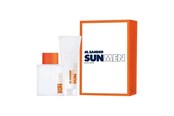 Geschenkbox - Jil Sander Sun Men Giftset - 3616305947086