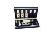 Geschenkbox - Jo Malone Men's Cologne Collection Giftset - 690251124268