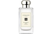 Parfüm und Düfte - Jo Malone Blackberry & Bay Cologne - 100 ml0 - 690251179831