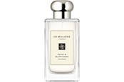 Parfüm und Düfte - Jo Malone Peony & Blush Suede Edc Spray Pre-pack - 100 ml0 - 690251179930
