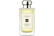 Parfüm und Düfte - Jo Malone Lime Basil & Mandarin Cologne - 100 ml0 - 690251179886