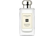 Parfüm und Düfte - Jo Malone English Pear & Sweet Pea Cologne - 100 ml0 - 690251179862