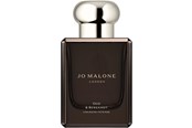 Parfüm und Düfte - Jo Malone Oud & Bergamot Cologne Intense - 50 ml0 - 690251180240