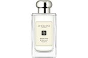 Parfüm und Düfte - Jo Malone Wood Sage & Sea Salt Cologne - 100 ml0 - 690251179978