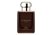 Parfüm und Düfte - Jo Malone Myrrh & Tonka Cologne Intense - 50 ml0 - 690251180233