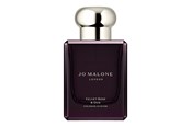 Parfüm und Düfte - Jo Malone Velvet Rose & Oud Cologne Intense - 50 ml0 - 690251180271
