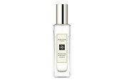 Parfüm und Düfte - Jo Malone Wood Sage & Sea Salt Cologne - 30 ml0 - 690251182053