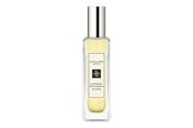 Parfüm und Düfte - Jo Malone Lime Basil & Mandarin Cologne - 30 ml0 - 690251181964