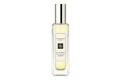 Parfüm und Düfte - Jo Malone Silver Birch & Lavender Cologne - 30 ml0 - 690251182039