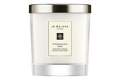 Einrichtung - Jo Malone Pomegranate Noir Scented Candle - 690251089017