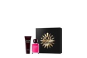 Geschenkbox - Joop! Homme Giftset - 3616305965417