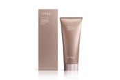 Gesichtspflege - Jurlique Nutri-Define Supreme Cleansing Foam - 708177157304
