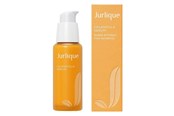 Gesichtspflege - Jurlique Calendula Serum - 708177157595