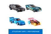 Spielzeugauto - Hot Wheels XL 1:43 1-pack - assorted - JKL02