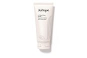 Gesichtspflege - Jurlique Hydrating Mask - 708177146414