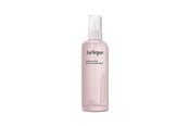 Gesichtspflege - Jurlique Rosewater Balancing Mist - 708177169628