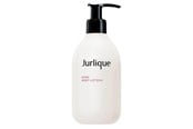 Körperpflege - Jurlique Softening Bodylotion Rose - 708177145301