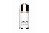 Gesichtspflege - Kanebo Cellular Performance Lifting Radiance Concentrate - 4973167187029