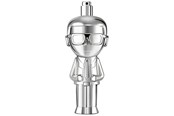 Parfüm und Düfte - Karl Lagerfeld Ikonik Man Eau de Parfum - 60 ml0 - 3386460149884