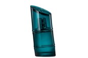 Parfüm und Düfte - KENZO Homme Eau de Toilette - 40 ml0 - P-KH-404-40