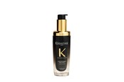 Haircare - Kérastase - Chronologiste L'Huile De Parfum Hair Oil - 3474637219611