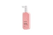 Haircare - Kevin Murphy - Body.Mass Treatment for Thining Hair - 9339341063858
