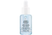 Gesichtspflege - Kiehl's Clearly Corrective™ Daily Re-Texturizing Triple Acid Peel Serum - 3605972900241