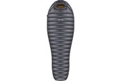 Camping & Outdoor - Hannah Outdoor Hannah Loft 400 sleeping bag - 195cm - 10029399HHX0195L