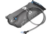Camping & Outdoor - Evoc Hydration Bladder Hydration Bladder - 2L - 601122121