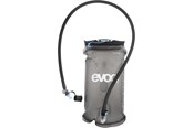 Camping & Outdoor - Evoc Hydration - insulated Hydration Bladder 2L - 601123121