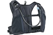 Camping & Outdoor - Evoc Hydro Pro 3 Hydration Vest - 100326100