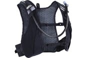 Camping & Outdoor - Evoc Hydro Pro Ultra Hydration Bladder - 100429100
