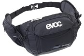 Camping & Outdoor - Evoc HIP PACK 3 Waist Bag 1.5L Bladder - 102513100