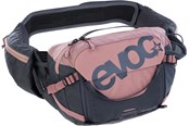 Camping & Outdoor - Evoc HIP PACK PRO 3 Waist Bag 1.5L Hydration Bladder - 102613518