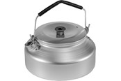 Camping & Outdoor - Trangia 324 Coffee Pot - 324
