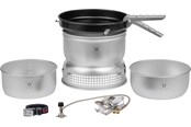 Camping & Outdoor - Trangia 25-3UL/GB - Camping Stove - 147253